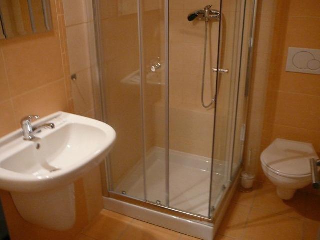 F - Team Hotel Liptovský Hrádok Habitación foto